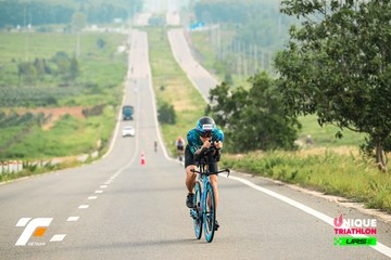 VIETNAM TRIFACTOR 2026 - Ảnh #5284360