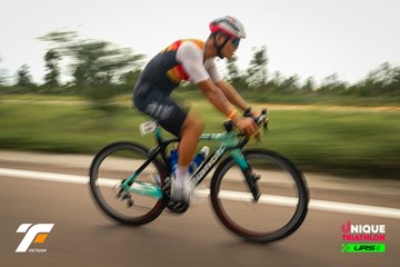 VIETNAM TRIFACTOR 2026 - Ảnh #5281772