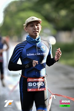 VIETNAM TRIFACTOR 2026 - Ảnh #5265197