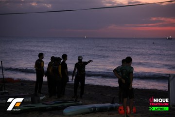 VIETNAM TRIFACTOR 2026 - Ảnh #5262679