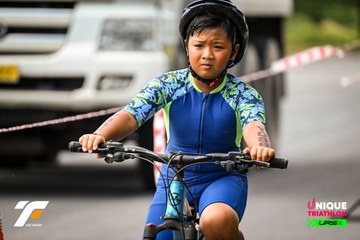 VIETNAM TRIFACTOR 2026 - Ảnh #5270705