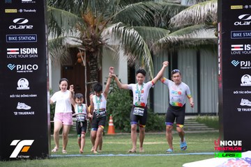 VIETNAM TRIFACTOR 2026 - Ảnh #5264148