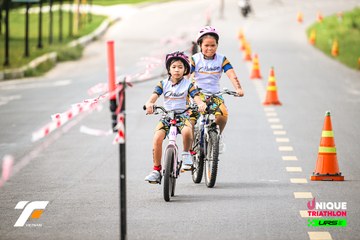 VIETNAM TRIFACTOR 2026 - Ảnh #5270723