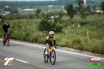 VIETNAM TRIFACTOR 2026 - Ảnh #5278600