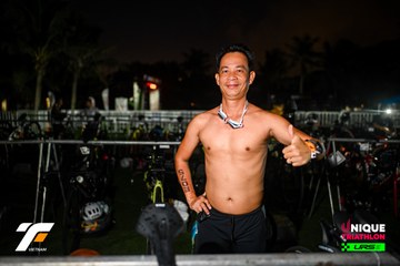 VIETNAM TRIFACTOR 2026 - Ảnh #5282282