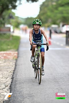VIETNAM TRIFACTOR 2026 - Ảnh #5266009