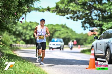VIETNAM TRIFACTOR 2026 - Ảnh #5280920