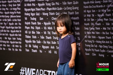 Ảnh sự kiện VIETNAM TRIFACTOR 2026 - 64770c510c500aef125f324eeaeee7d9.jpg