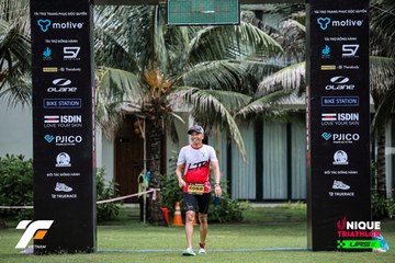 VIETNAM TRIFACTOR 2026 - Ảnh #5287644