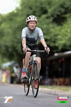 VIETNAM TRIFACTOR 2026 - Ảnh #5266295