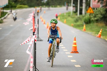 VIETNAM TRIFACTOR 2026 - Ảnh #5270300