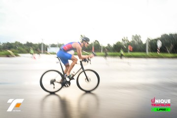 VIETNAM TRIFACTOR 2026 - Ảnh #5268239