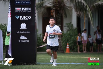 VIETNAM TRIFACTOR 2026 - Ảnh #5264221