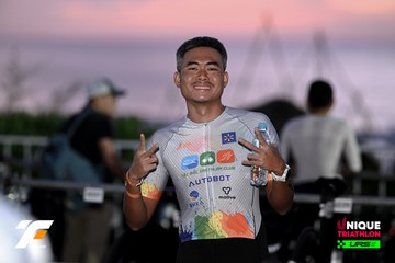 VIETNAM TRIFACTOR 2026 - Ảnh #5264467