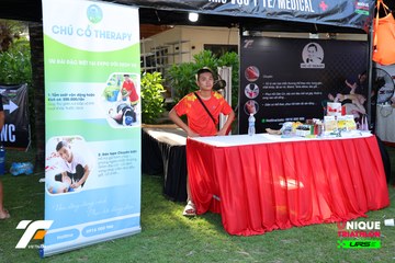 VIETNAM TRIFACTOR 2026 - Ảnh #5261662