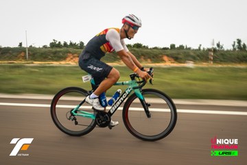 VIETNAM TRIFACTOR 2026 - Ảnh #5281787