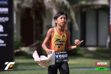 VIETNAM TRIFACTOR 2026 - Ảnh #5263649