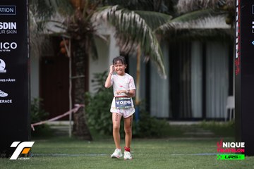 VIETNAM TRIFACTOR 2026 - Ảnh #5261953