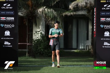 VIETNAM TRIFACTOR 2026 - Ảnh #5262496