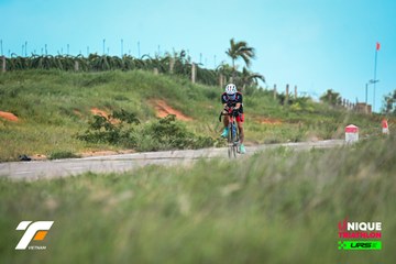 VIETNAM TRIFACTOR 2026 - Ảnh #5282183