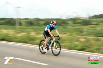 VIETNAM TRIFACTOR 2026 - Ảnh #5285766