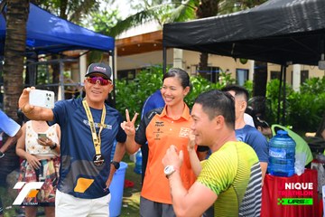 VIETNAM TRIFACTOR 2026 - Ảnh #5279089