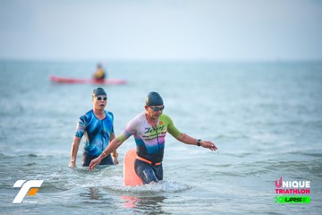 Photo VIETNAM TRIFACTOR 2026 - 64d42fc5d0218f069d94c46c5176b635.jpg