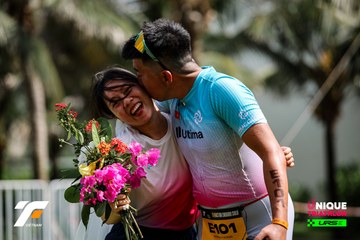 VIETNAM TRIFACTOR 2026 - Ảnh #5288489