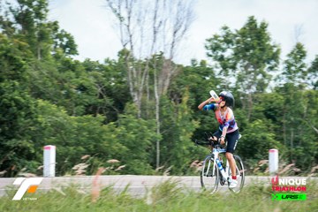 Photo VIETNAM TRIFACTOR 2026 - 64e92e729504c0db1d3186628ec0f0f9.jpg