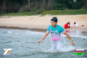Photo VIETNAM TRIFACTOR 2026 - 64ea142fcfa5f4b7c7668f964e2fcb49.jpg