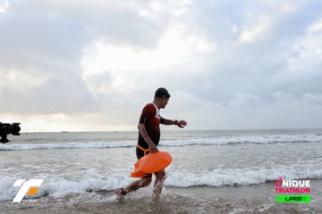 VIETNAM TRIFACTOR 2026 - Ảnh #5266833