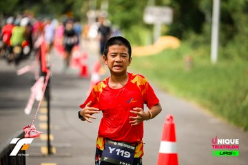 VIETNAM TRIFACTOR 2026 - Ảnh #5270822