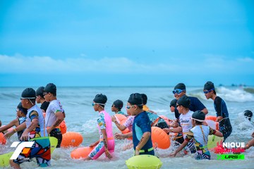 Ảnh sự kiện VIETNAM TRIFACTOR 2026 - 64f454c901f589ed117f89fe2e71633c.jpg