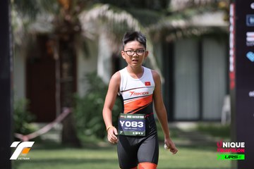 VIETNAM TRIFACTOR 2026 - Ảnh #5263769