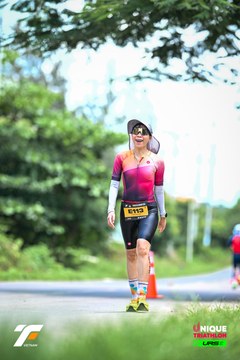 VIETNAM TRIFACTOR 2026 - Ảnh #5281274