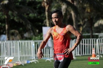 VIETNAM TRIFACTOR 2026 - Ảnh #5263147