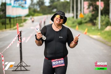 VIETNAM TRIFACTOR 2026 - Ảnh #5269947
