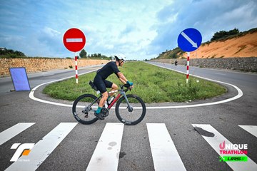 VIETNAM TRIFACTOR 2026 - Ảnh #5280168