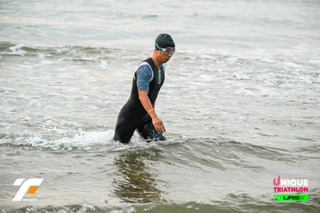 VIETNAM TRIFACTOR 2026 - Ảnh #5283214