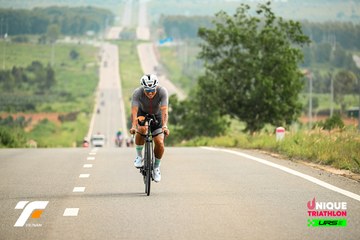 VIETNAM TRIFACTOR 2026 - Ảnh #5284837