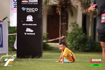 VIETNAM TRIFACTOR 2026 - Ảnh #5261988