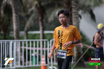 VIETNAM TRIFACTOR 2026 - Ảnh #5263688