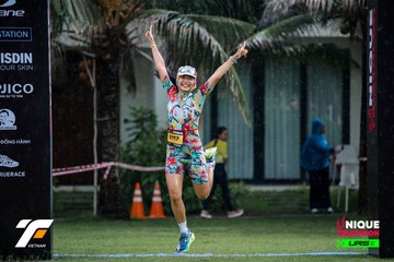 VIETNAM TRIFACTOR 2026 - Ảnh #5288199