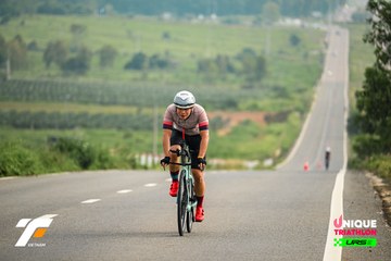 VIETNAM TRIFACTOR 2026 - Ảnh #5284052