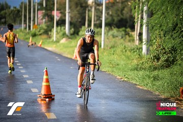 VIETNAM TRIFACTOR 2026 - Ảnh #5268759