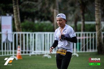 VIETNAM TRIFACTOR 2026 - Ảnh #5287462