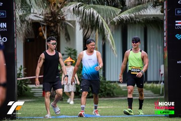 VIETNAM TRIFACTOR 2026 - Ảnh #5287208