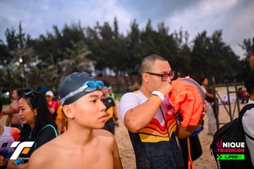VIETNAM TRIFACTOR 2026 - Ảnh #5282615
