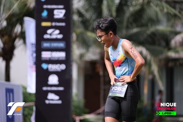 VIETNAM TRIFACTOR 2026 - Ảnh #5263471