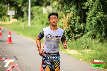 VIETNAM TRIFACTOR 2026 - Ảnh #5270791